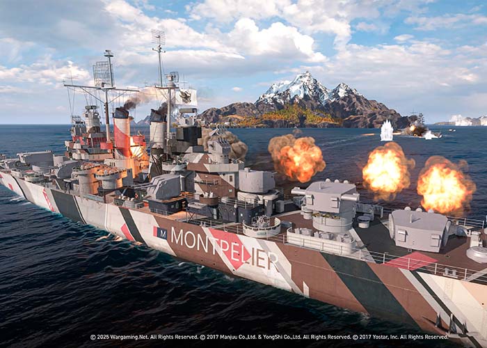 World_of_Warships_Legends_–_Marvelous_Monty_Xbox_КлючXbox_Series_X|S_|_Xbox_ONE_3.jpg